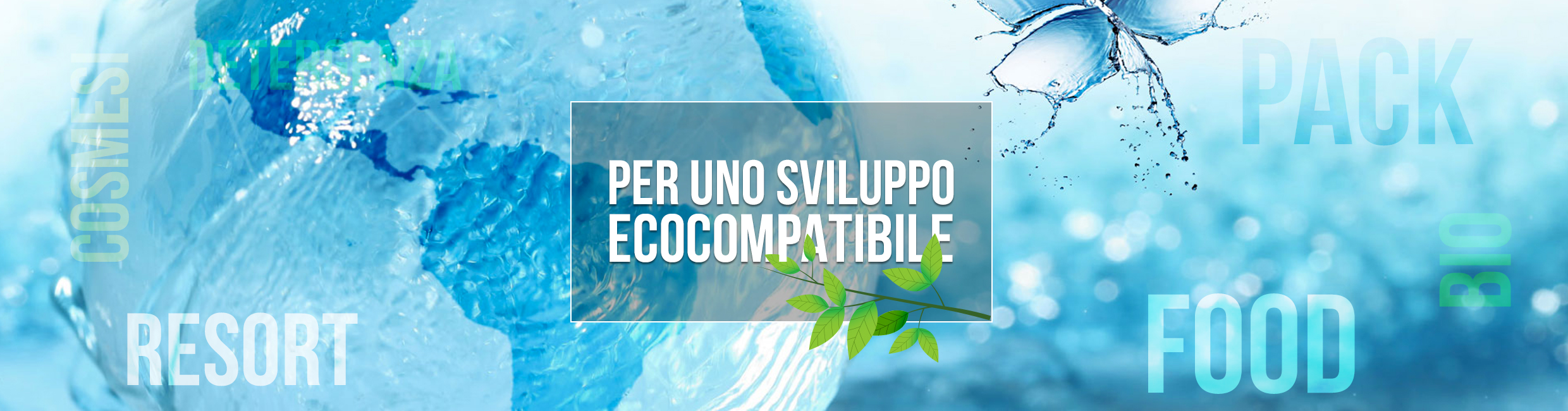Ecogruppo Italia